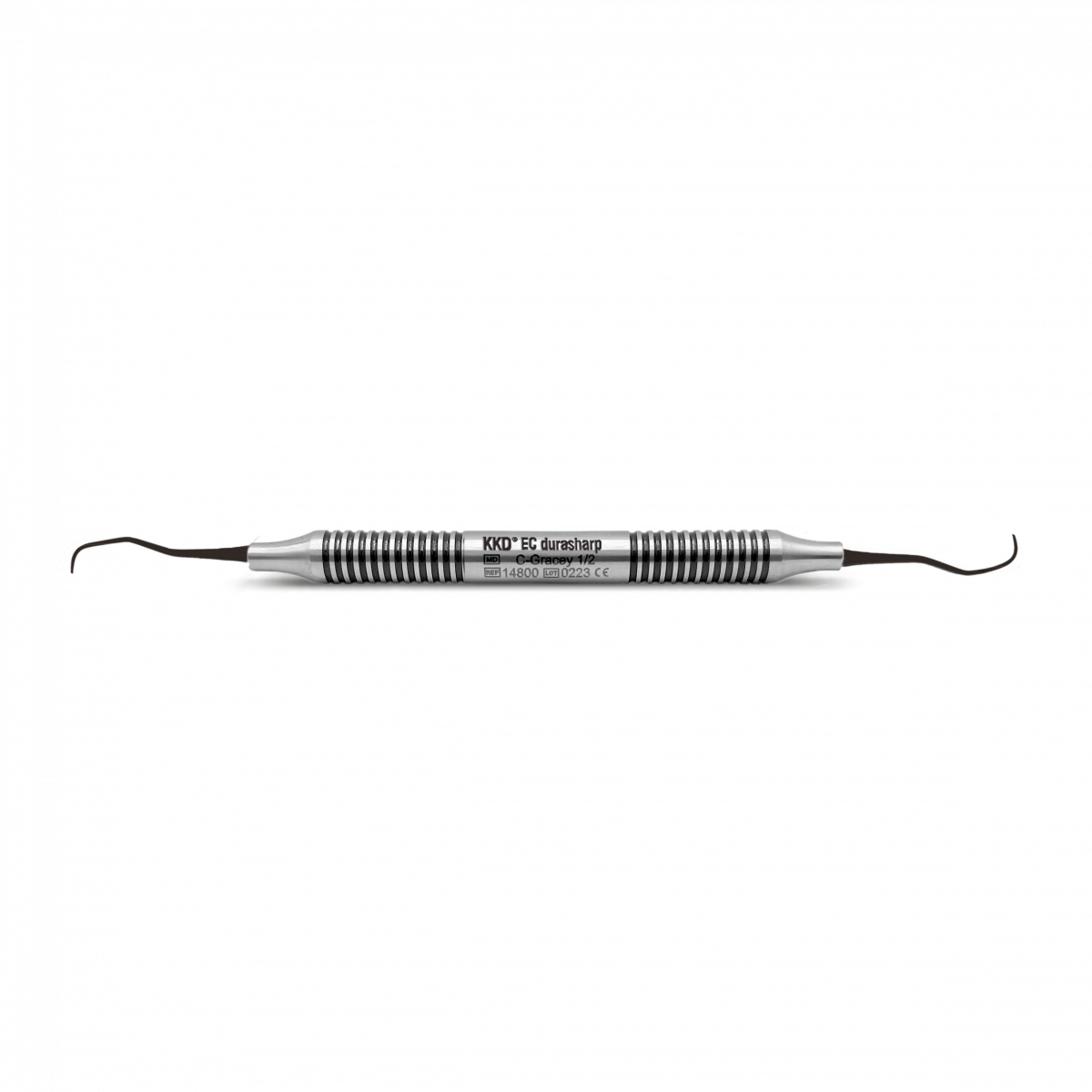 14800_KKD-EC-durasharp_C-Gracey 1_2